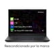 thumbnail image 2 of Notebook Gamer Alienware M16 Ultra 9 16gb 1tbssd Rtx4060 16 Qhd+ Reacondicionado, 2 of 5