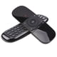 thumbnail image 2 of Control remoto universal para TV Air Mouse, teclado inalámbrico con conexión Fly Mouse, compatible con Android TV Box, PC, Smart TV, proyector, HTPC, PC todo en uno y TV., 2 of 8