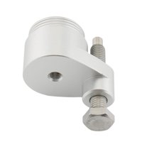 Ioensy - Herramienta Para Cambiar Correas Para Modelos Can-Am Maverick X3 2017-2019 X3 900 2018 Plata