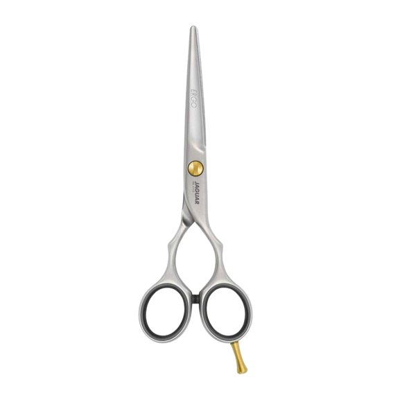 Tijera Microdentada Jaguar Pre Style Ergo Mate 6.0 82260
