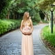 thumbnail image 5 of Set de faja de maternidad Noah Baby Mom to Be Dad to Be Pink, 5 of 8