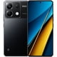 thumbnail image 5 of Smartphone Poco X6 5G 256GB Negro, 5 of 7