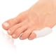 thumbnail image 1 of Almohadillas para juanetes Dr. Frederick's Original Tailor's Bunion, 6 almohadillas, 1 of 8