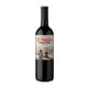 thumbnail image 1 of Vino El Padre Edicion Limitada Cabernet Sauvignon , 750 ml, 13%, 1 of 3