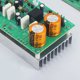 thumbnail image 1 of Tablero del amplificador del subwoofer del tablero del amplificador bajo audio del altavoz del canal 250w, 1 of 4