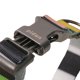 thumbnail image 2 of Collar Para Perro Resistente Y Ajustable - Pidan®, 2 of 3