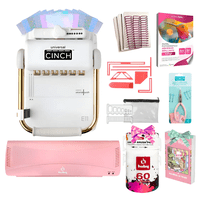 Kit Universal Cinch E11