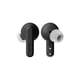 thumbnail image 1 of Auriculares Sudio A3 Pro ANC Bluetooth 5.4 Negro, 1 of 7