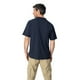 thumbnail image 2 of Polera Lenga Molle 100% algodón protección UV+PRO, 2 of 6