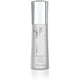 thumbnail image 2 of Spray Protector Térmico Kenra Platinum 201ml BlowDry, 2 of 3
