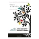 thumbnail image 1 of Libro Una Vida Con Propósito - Rick Warren, 1 of 2