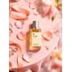 thumbnail image 4 of Extracto de Perfume SCENTSPIRED 50 ml Jasmine Pear, 4 of 6