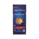 thumbnail image 1 of Café Der Himmlische Lungo Cápsulas Nespresso, 1 of 4