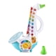 thumbnail image 3 of Juguete musical LeapFrog Learn and Groove Jazzy para niños pequeños, 3 of 9