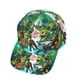 thumbnail image 2 of La Leyenda de Zelda Gorra de Béisbol para Hombres, Mujeres y Niños, Gorra Clásica de Visera Plana, Gorra Hip Hop Trucker, Snapback Ajustable, 2 of 5