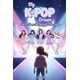 thumbnail image 1 of Libro autoeditado My K-Pop Dream Vol. 1 para edades de 8 a 12 años, 1 of 1