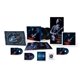 thumbnail image 1 of Caja de vinilo Super Deluxe numerada Reprise "Nothing But The Blues", 1 of 1