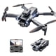 thumbnail image 1 of Drone Camara 4k Minipro Wifi 2.4ghz Antichoque y Cámara Remota, 1 of 8