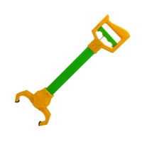 Homewell - Juguete Pinza Extensible