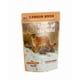 thumbnail image 1 of Taste Of The Wild Alimento Húmedo Canyon River 85 Gr, 1 of 3