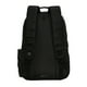 thumbnail image 5 of Mochila Mujer Impreza Negro Silver Head, 5 of 5