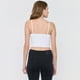 thumbnail image 2 of Peto Mujer Seamless Encaje Ecru Corona, 2 of 5