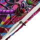 thumbnail image 4 of Insane Clown Posse ICP 3 Pieces Quilt Cover Set Soft Bedding Set 1 Duvet Cover + 2 Pillow Shams Home Bed Cover, 4 of 5