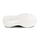 thumbnail image 5 of Zapatilla Niño Bubblegummers Dynamic Negro, 5 of 5