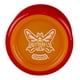 thumbnail image 1 of Yo-Yo Duncan Toys Butterfly XT con eje de rodamiento de bolas, color rojo, 1 of 3