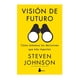 thumbnail image 1 of Visión De Futuro de Editorial Sirio, 1 of 3