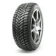 thumbnail image 1 of Neumatico Ling Long Auto 205/60 R16 G-m Winter Grip 96t Xl T, 1 of 2