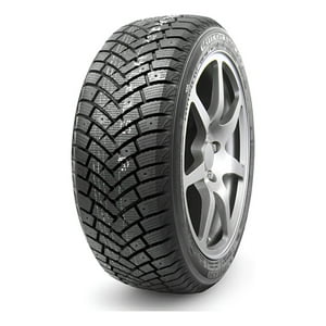 Neumatico Ling Long Auto 205/60 R16 G-M Winter Grip 96T Xl T