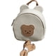 thumbnail image 1 of Baby Backpack Child Strap Anti-lost Schoolbag Kids Back Pack With Leash Missing Child Prevention Bag Baby Bag Children Belt Cute, 1 of 3