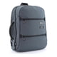 thumbnail image 2 of Mochila Natgeo Mutation Rpet Impermeable 22Lt, 2 of 7