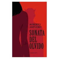 Penguin Random House - Sonata Del Olvido