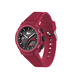 thumbnail image 1 of Reloj Lacoste 2011368 Hombre, 1 of 2