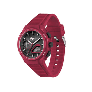 Reloj Lacoste 2011368 Hombre