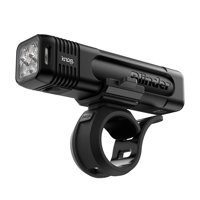 Knog - Luz Delantera Para Bicicleta Blinder Pro 600L