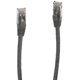 thumbnail image 2 of Cable Ethernet C2G Cat6 3,7 m Gris sin enganches (UTP), 2 of 4
