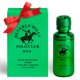 thumbnail image 1 of Perfume Beverly Hills Polo Club BHPC Bold EDT 100 ml, 1 of 3