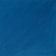 thumbnail image 2 of Óleo color Winsor & Newton 37 ml Turquesa cobalto, 2 of 5