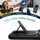 thumbnail image 4 of Funda FOXDOCK para iPhone 17 Pro Max – Magnética Antigolpes con Soporte y Protección Doble, 4 of 6