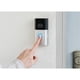 thumbnail image 2 of Timbre Doorbell 3, 2 of 4