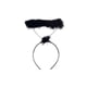 thumbnail image 4 of Conjunto Disfraz Adulto Halloween Arito + Bralette + Guantes, 4 of 6