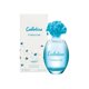 thumbnail image 1 of Perfume Gres Cabotine Turquoise 100 ml EDP Spray, 1 of 3