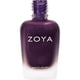 thumbnail image 4 of Esmalte de uñas ZOYA Matte Velvet Lacquer 15 ml (paquete de 1), 4 of 5