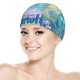 thumbnail image 5 of Gorro de Natación Narval Licra Elástico, 5 of 6