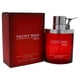 thumbnail image 3 of Perfume Myrurgia Yacht Man Red EDT 100ml Hombre, 3 of 3