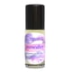 thumbnail image 2 of Aceite de fragancia MOBETTER Powder Intense 30 ml unisex, 2 of 7