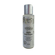 thumbnail image 2 of Jabón Bosque Patagonia 100 ml, 2 of 2